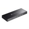 Коммутатор TP-LINK TL-SG2218 2027930830