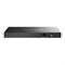 Коммутатор TP-LINK TL-SG2218 2027930830