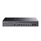 Коммутатор TP-LINK TL-SG3210 2048139316