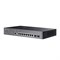 Коммутатор TP-LINK TL-SG3210 2048139316