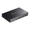 Коммутатор TP-LINK TL-SG3210 2048139316