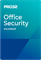 PRO32 Office Security Base лицензия на 5 лет 1 устройство 64189841