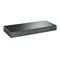 Коммутатор TP-LINK TL-SG3210XHP-M2 1954974578