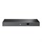 Коммутатор TP-LINK TL-SG3210XHP-M2 1954974578