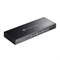 Коммутатор TP-LINK TL-SG3428 1113494678
