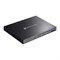 Коммутатор TP-LINK TL-SG3428MP 1229623240