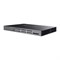 Коммутатор TP-LINK TL-SG3428MP 1229623240