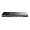 Коммутатор TP-LINK TL-SG3428X 2078393100