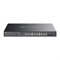 Коммутатор TP-LINK TL-SG3428XPP-M2 1675970542