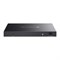 Коммутатор TP-LINK TL-SG3428XPP-M2 1675970542