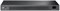 Коммутатор TP-LINK TL-SG3452XP 707500948