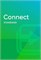 PRO32 Connect версия Standard на 2 года 1098477508