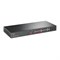 Коммутатор TP-LINK TL-SL1218P 1360063427