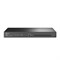 Коммутатор TP-LINK TL-SX3008F 428119092