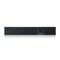 Коммутатор Zyxel NebulaFlex GS1915-24E GS1915-24E-EU0101F 24G управляемый 1388848650