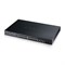Коммутатор Zyxel NebulaFlex XMG1930-30 XMG1930-30-ZZ0101F 4x10G 4SFP+ управляемый 575241760