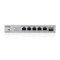 Коммутатор Zyxel XMG-105-ZZ0101F (L2) 5x2.5Гбит/с 1SFP+ неуправляемый 579594185