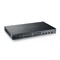 Коммутатор/ XGS1935-28, 28 Port Smart Managed Switch, 24x Gigabit Copper and 4x 10G SFP+, hybrid mode, standalone or NebulaFlex Cloud 1541942987