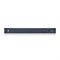 Коммутатор/ XGS1935-28, 28 Port Smart Managed Switch, 24x Gigabit Copper and 4x 10G SFP+, hybrid mode, standalone or NebulaFlex Cloud 1541942987
