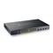 Коммутатор/ XGS1935-28HP, 28 Port Smart Managed PoE Switch, 24x Gigabit PoE and 4x 10G SFP+, hybrid mode, standalone or NebulaFlex Cloud, 375 Watt PoE 580821914