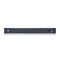 Коммутатор/ XGS1935-28HP, 28 Port Smart Managed PoE Switch, 24x Gigabit PoE and 4x 10G SFP+, hybrid mode, standalone or NebulaFlex Cloud, 375 Watt PoE 580821914