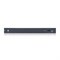 Коммутатор/ XGS1935-52HP, 52 Port Smart Managed PoE Switch, 48x Gigabit PoE and 4x 10G SFP+, hybrid mode, standalone or NebulaFlex Cloud, 375 Watt PoE 962536196