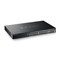 Коммутатор/ Zyxel XGS2220-30 L3 Access switch , rack 19", 24xRJ-45: 1G, 2xRJ-45: 1/2.5/5/10G, 4xSFP+, standalone/cloud management 582823808