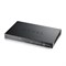 Коммутатор/ Zyxel XGS2220-30 L3 Access switch , rack 19", 24xRJ-45: 1G, 2xRJ-45: 1/2.5/5/10G, 4xSFP+, standalone/cloud management 582823808