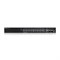 Коммутатор/ Zyxel XGS2220-30 L3 Access switch , rack 19", 24xRJ-45: 1G, 2xRJ-45: 1/2.5/5/10G, 4xSFP+, standalone/cloud management 582823808