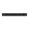 Коммутатор/ Zyxel XGS2220-30 L3 Access switch , rack 19", 24xRJ-45: 1G, 2xRJ-45: 1/2.5/5/10G, 4xSFP+, standalone/cloud management 582823808