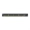 Коммутатор/ Zyxel XGS2220-54FP L3 Access switch, rack 19", 48xRJ-45: 1G PoE+ (8 of them PoE++), 2xRJ-45: 1/2.5/5/10G PoE++, 4xSFP+, 960W PoE budget, standalone/cloud management 51916388