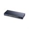 Мультигигабитный Smart L3 Lite коммутатор Zyxel NebulaFlex XMG1915-10E, 8xRJ-45: 1/2.5G, 2xSFP+, бесшумный (без вентилятора) 1732247285
