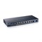 Мультигигабитный Smart L3 Lite коммутатор Zyxel NebulaFlex XMG1915-10E, 8xRJ-45: 1/2.5G, 2xSFP+, бесшумный (без вентилятора) 1732247285