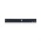 Мультигигабитный Smart L3 Lite коммутатор Zyxel NebulaFlex XMG1915-10E, 8xRJ-45: 1/2.5G, 2xSFP+, бесшумный (без вентилятора) 1732247285