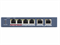 Коммутатор Hikvision DS-3E0106HP-E 1263863160