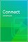 PRO32 Connect лицензия Advanced на 1 год 1316077335