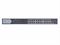 Коммутатор Hikvision DS-3E0526P-E 1581527031