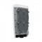 Коммутатор MikroTik CRS305-1G-4S+OUT 559681447