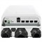 Коммутатор MikroTik CRS305-1G-4S+OUT 559681447