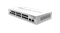 Коммутатор MikroTik CRS326-24G-2S+IN 1169703372