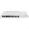 Коммутатор MikroTik CRS326-4C+20G+2Q+RM 149777364
