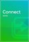 PRO32 Connect лицензия Soho на 1 год цена за 1 лицензию 156156792