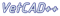 VetCAD++ (электронная версия), для ZWCAD Professional (электронная сетевая версия) 1839567667