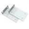 Коммутатор MikroTik CRS328-4C-20S-4S 1878874793