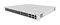 Коммутатор MikroTik CRS354-48P-4S 1027698810