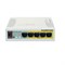 Коммутатор MikroTik CSS106-1G-4P-1S 2128418279