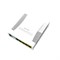 Коммутатор MikroTik CSS106-1G-4P-1S 2128418279