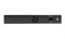 Коммутатор ORIGO OS3118 1620435660