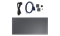 Коммутатор ORIGO OS3228 1182215951