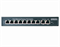 Коммутатор OSNOVO SW-21000(120W) 434275874